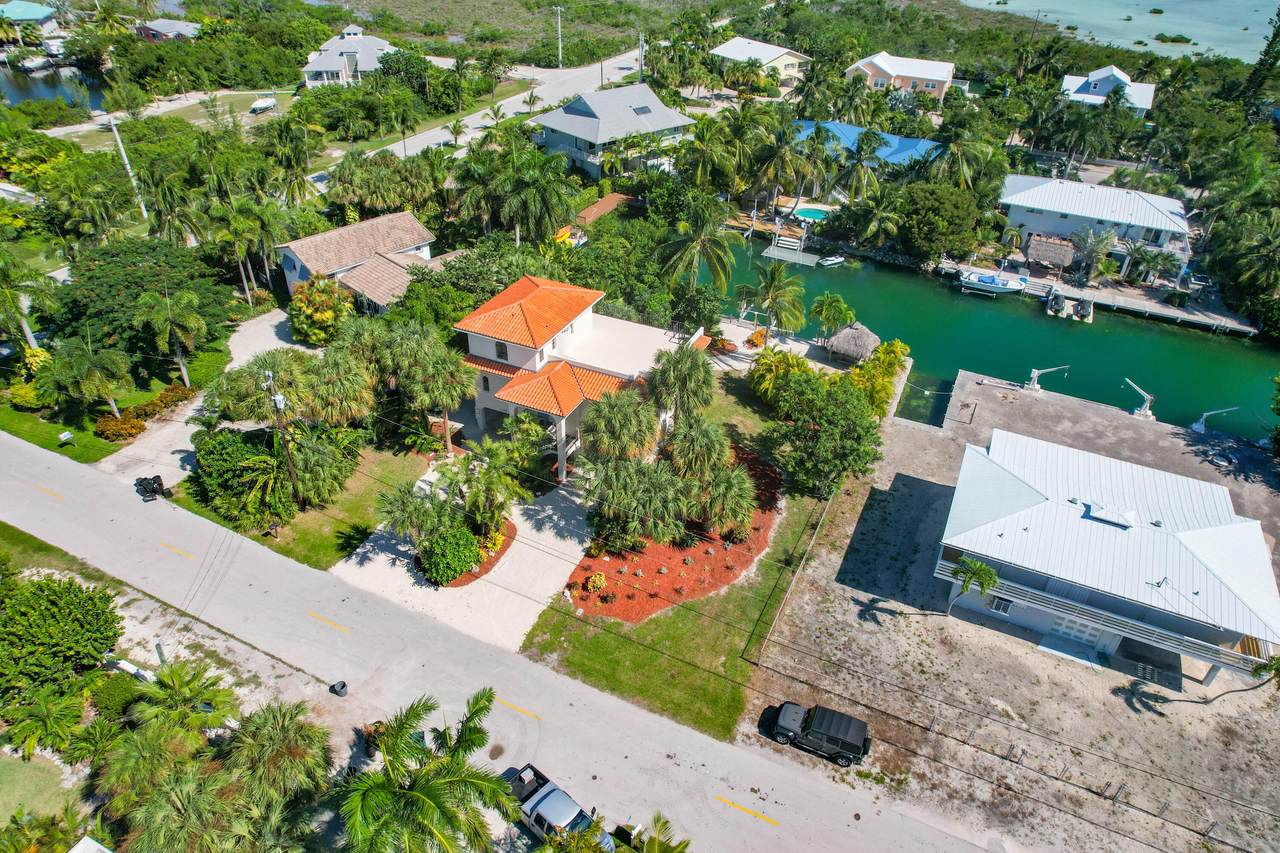 17184 Coral Drive - Photo 1