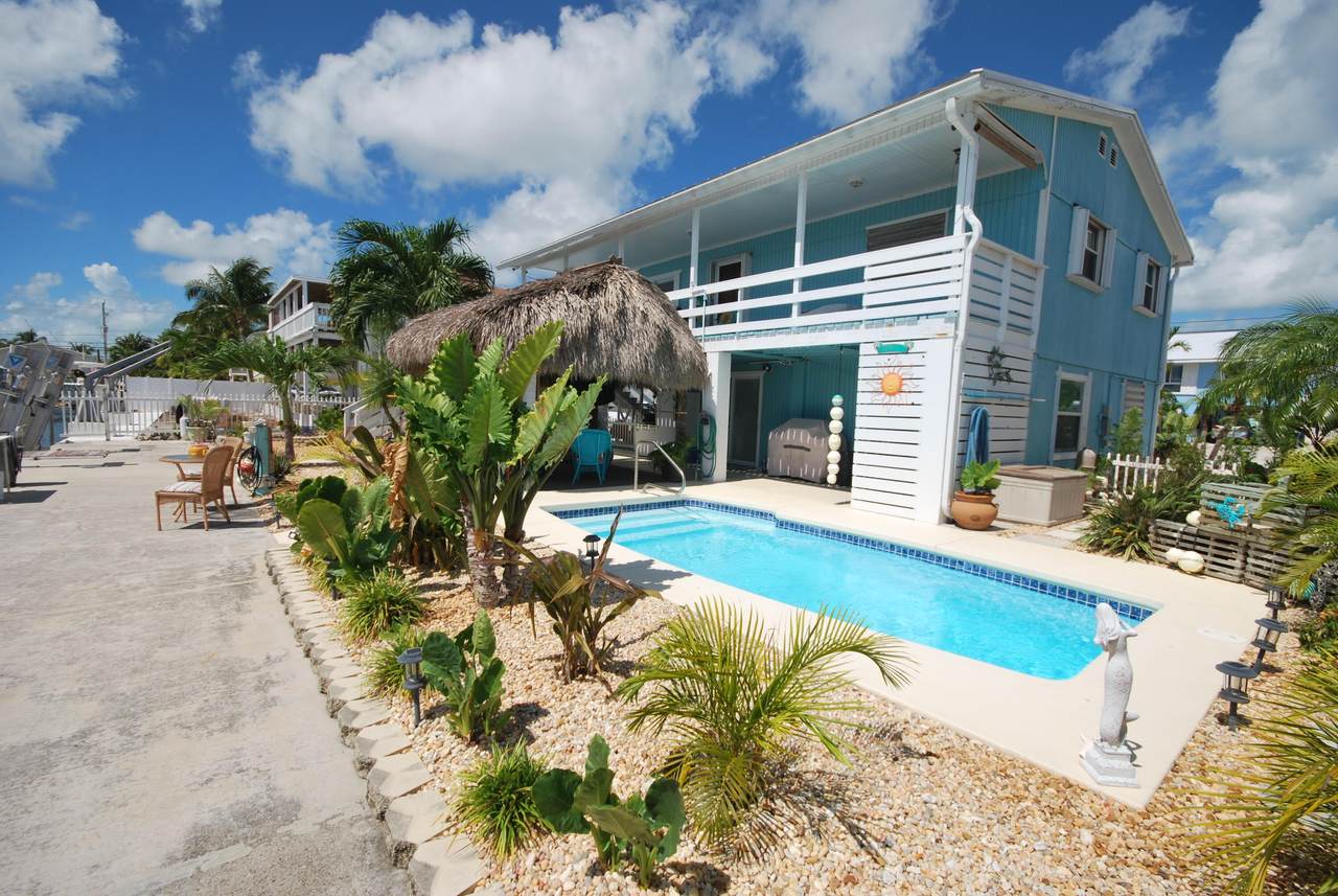 23048 Sailfish Lane - Photo 1