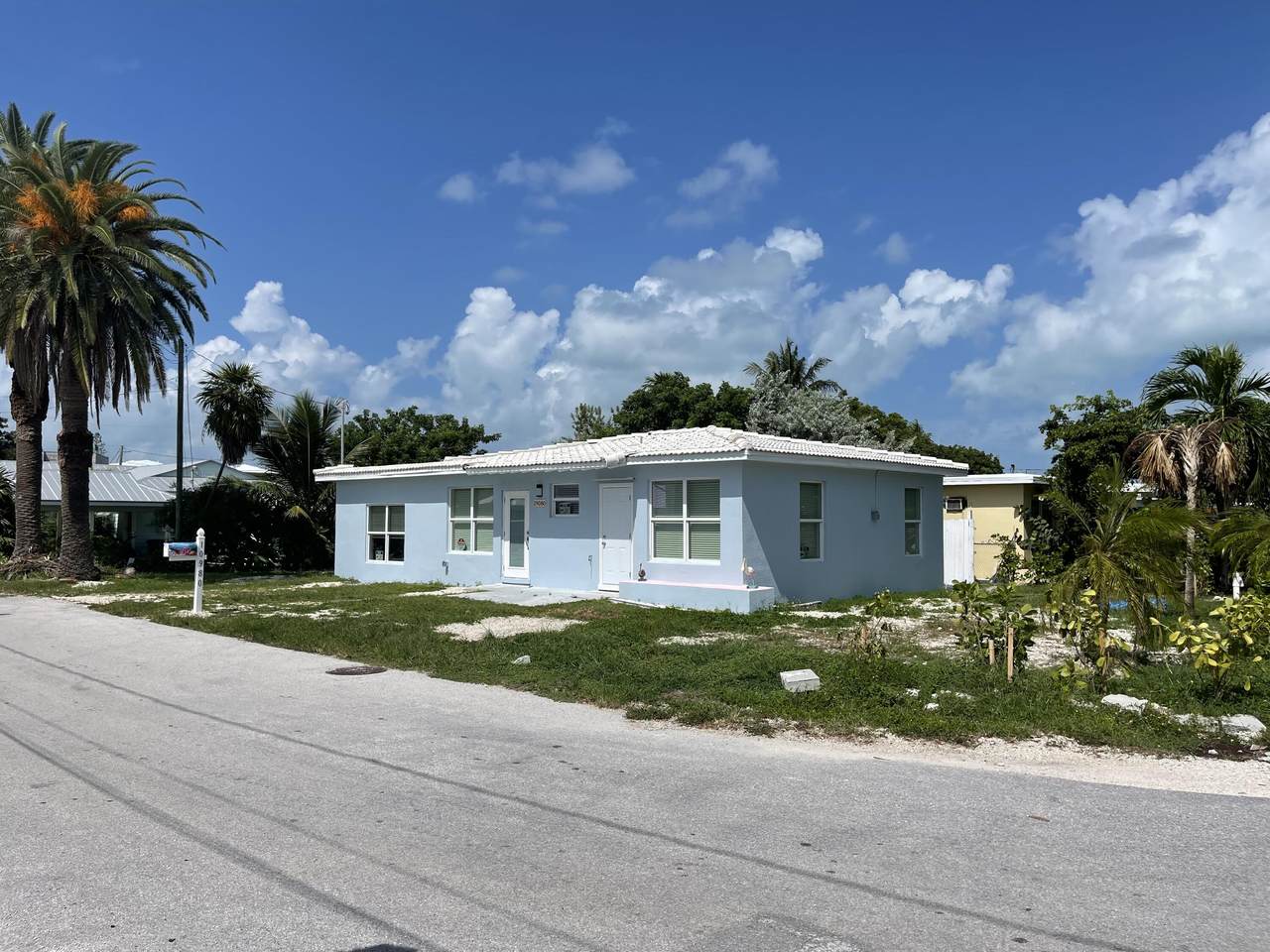 10980 5Th Avenue Ocean - Photo 1