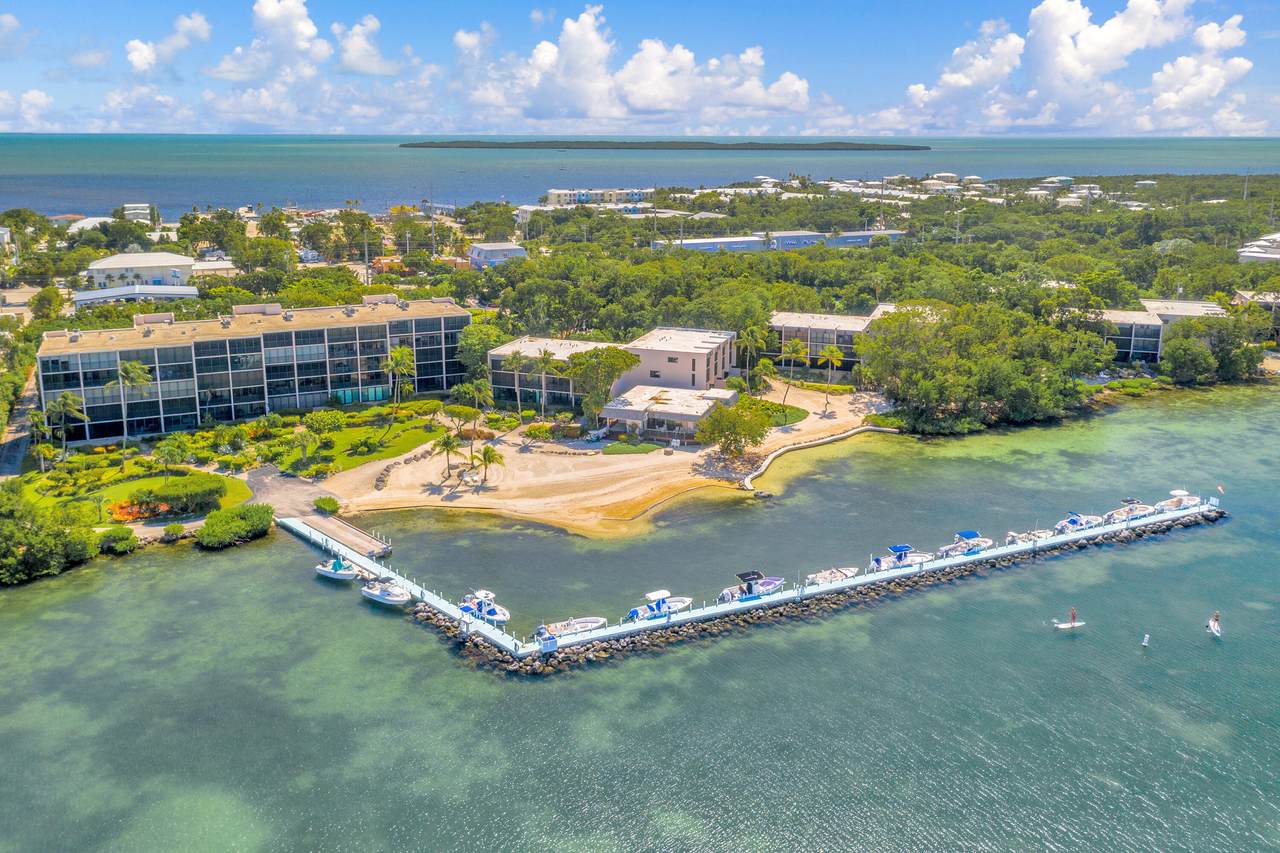 97652 Overseas Highway - Photo 1