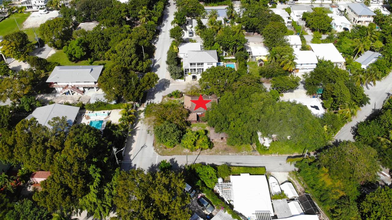 123 Ocean Bay Drive - Photo 1