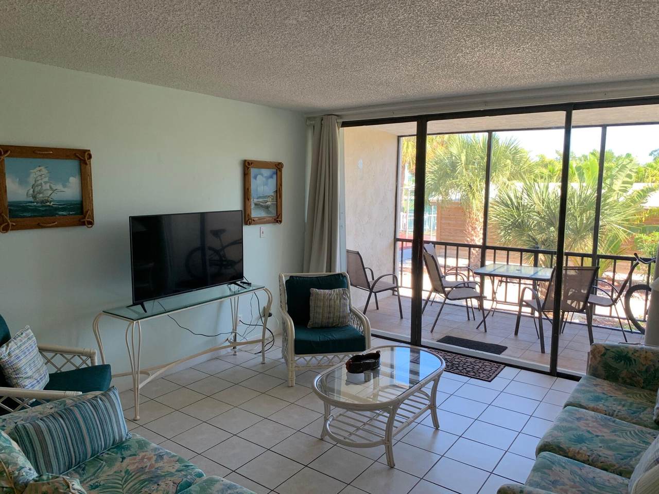 133 Coco Plum Drive - Photo 1