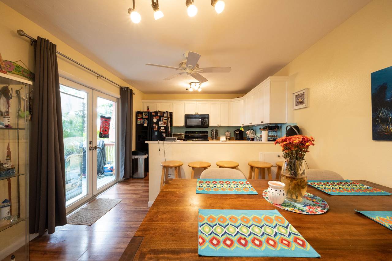 3231 Eagle Avenue - Photo 1