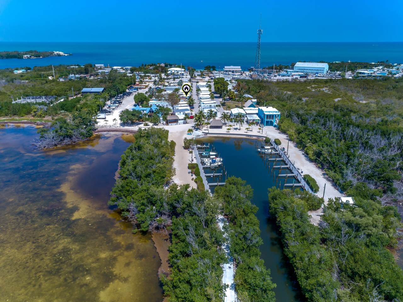 58950 Overseas Highway - Photo 1