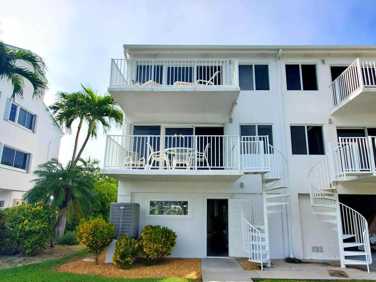 95 Coco Plum Drive - Photo 1