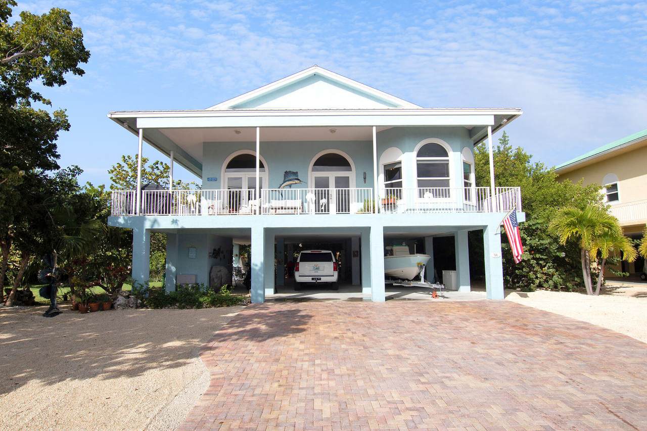 94 Antigua Street - Photo 1