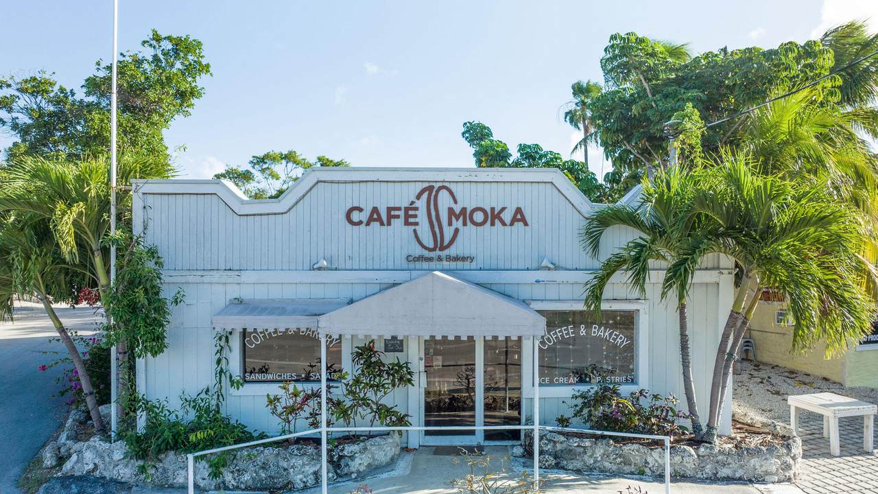 91865 Overseas Highway - Photo 1