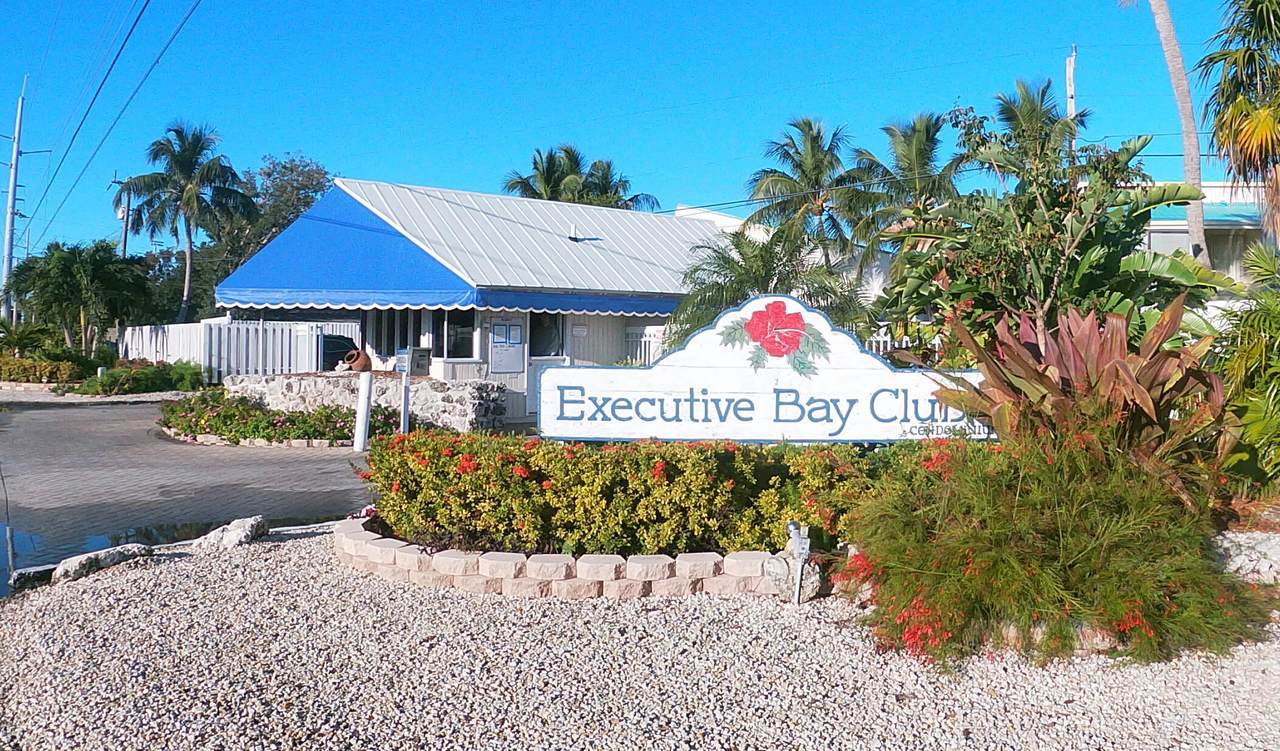 87200 Overseas Highway - Photo 1