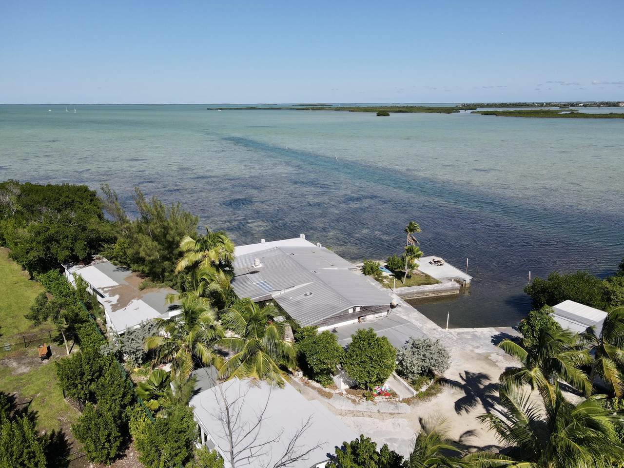 60 Riviera Drive - Photo 1