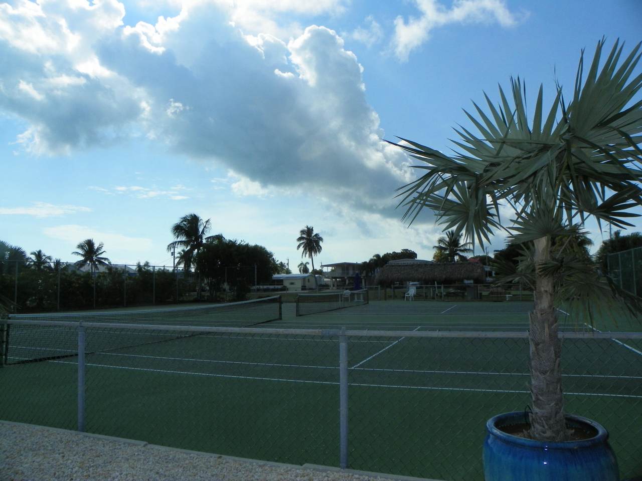 701 Emerald Drive - Photo 1