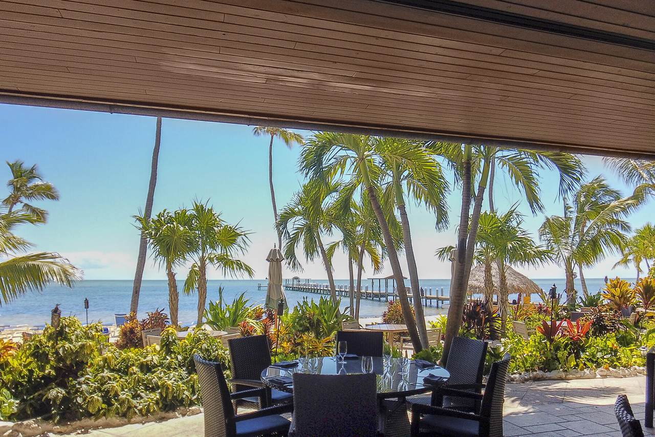 81801 Overseas Highway - Photo 1