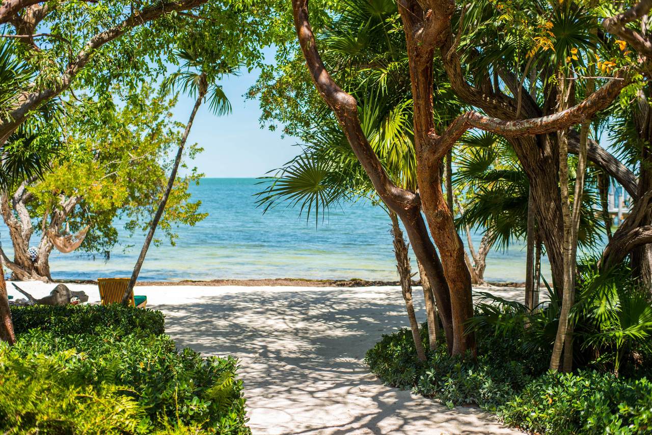 75900 Overseas Highway - Photo 1