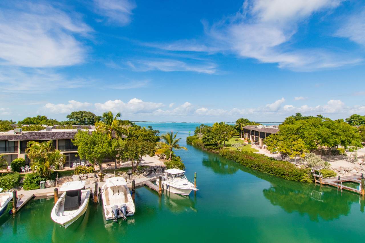 96000 Overseas Highway - Photo 1