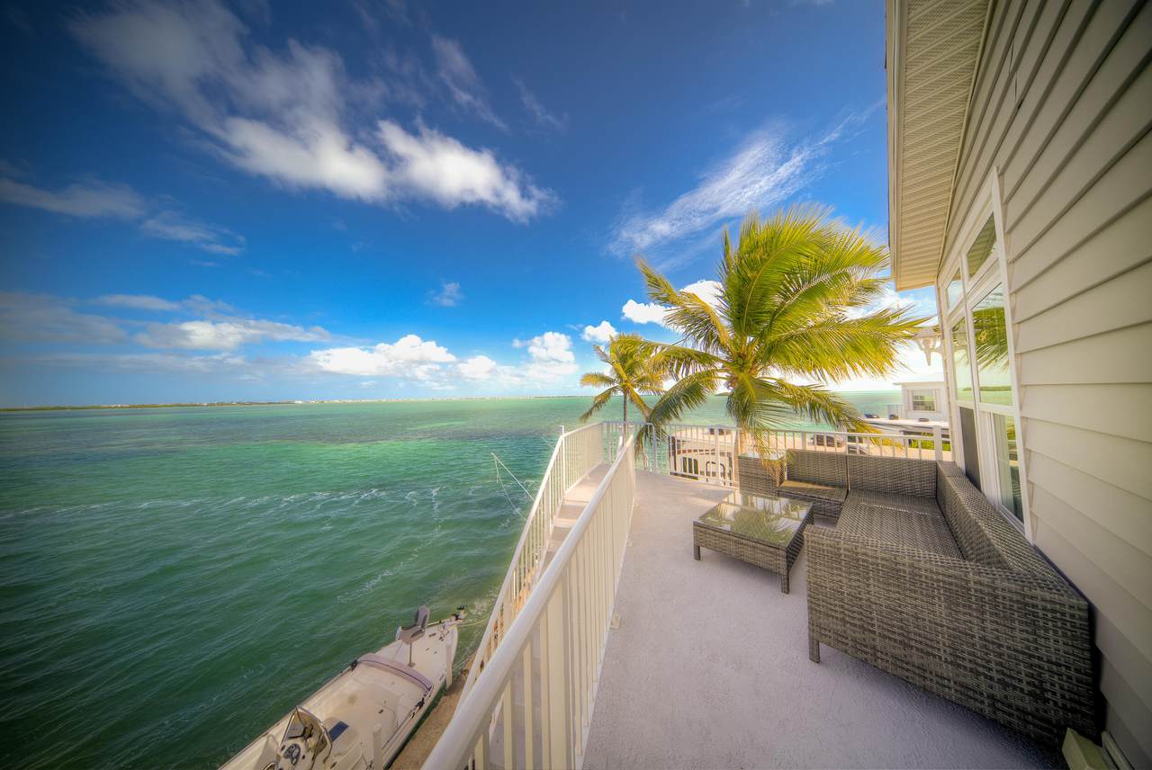 701 Spanish Main Drive - Photo 1