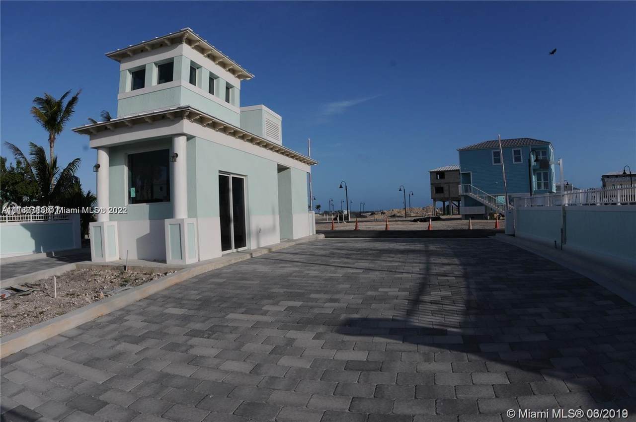 94825 Overseas Highway - Photo 1