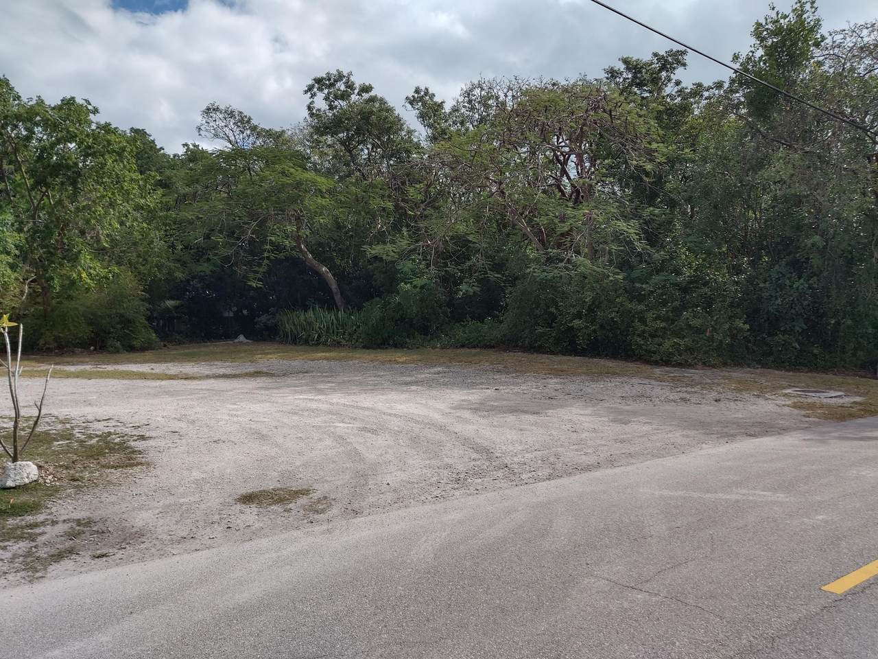 91625 Overseas Highway - Photo 1