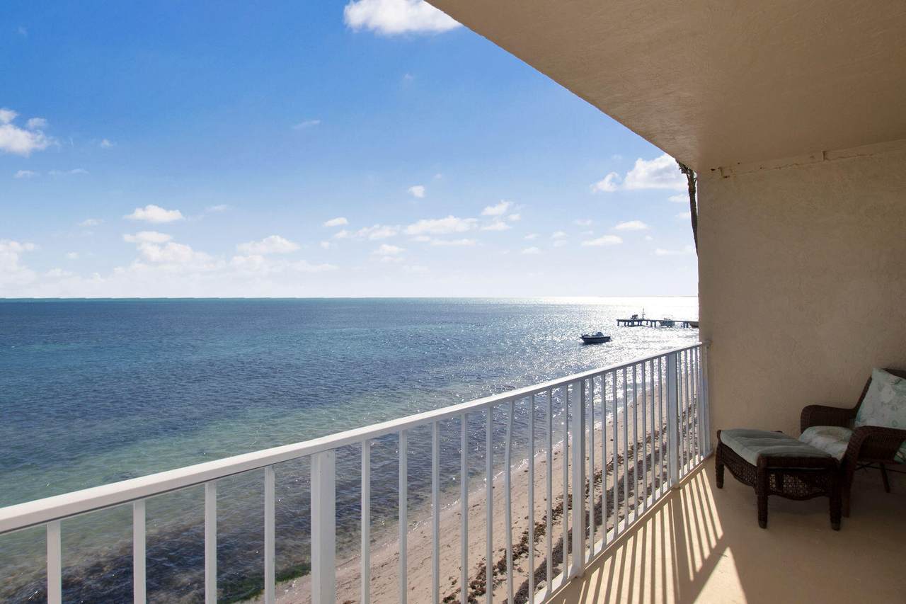 65700 Overseas Highway - Photo 1