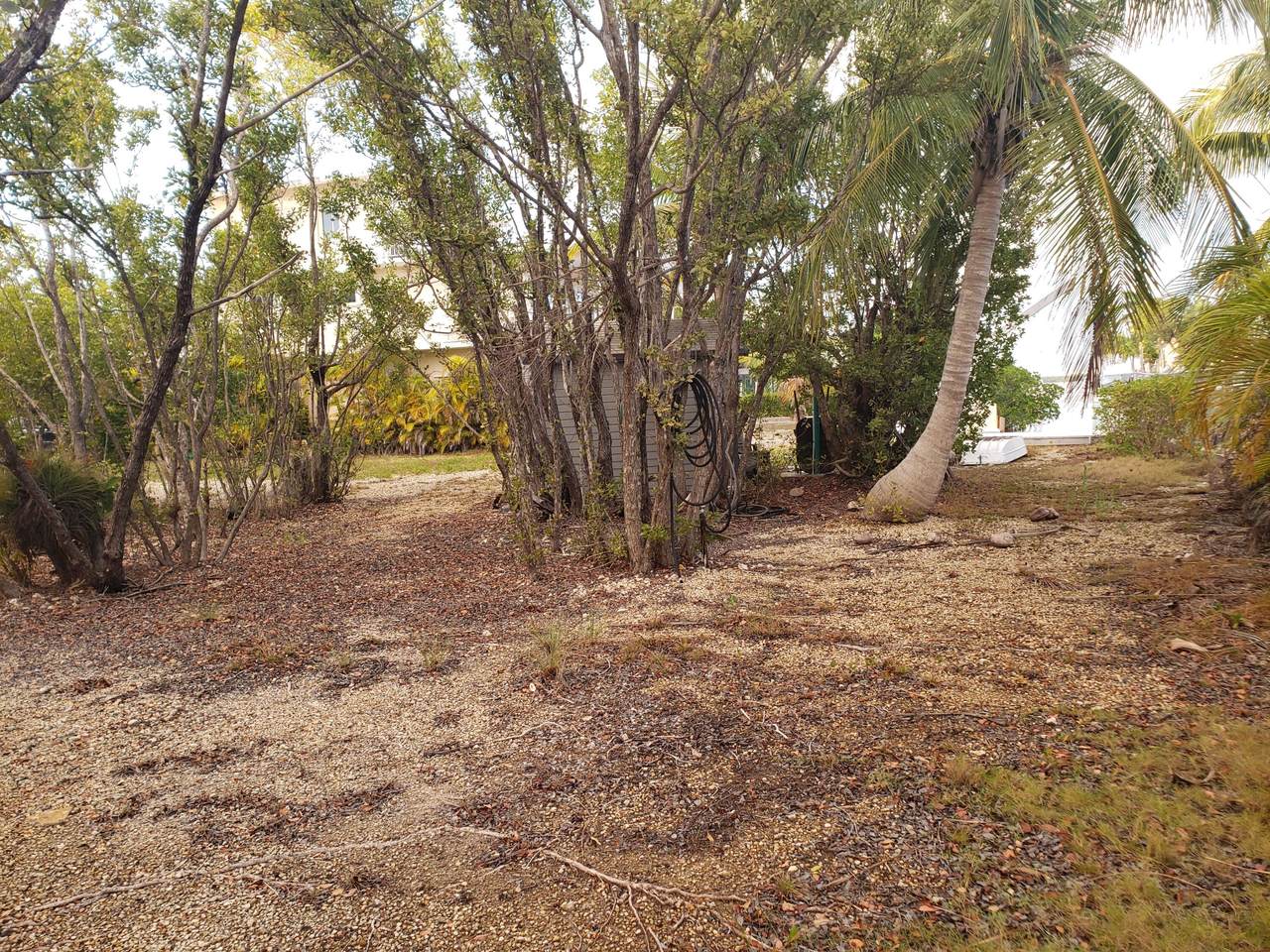 lot 14 Blackwater Lane - Photo 1
