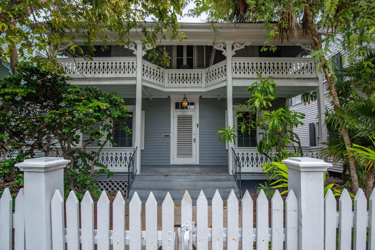 1415 Truman Avenue - Photo 1