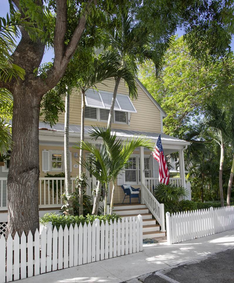7 Kestral Way - Photo 1