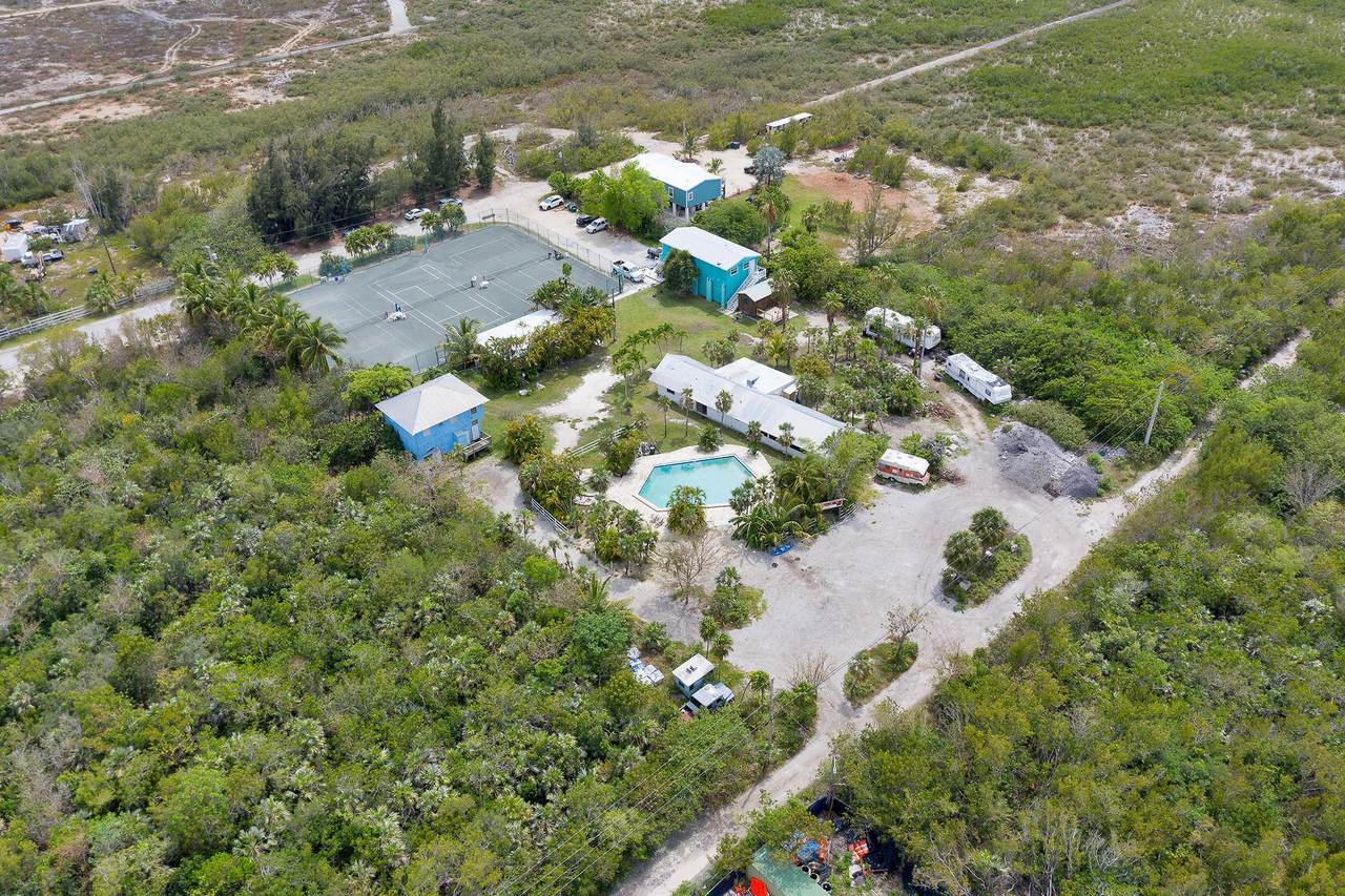 19269 Bad George Road - Photo 1