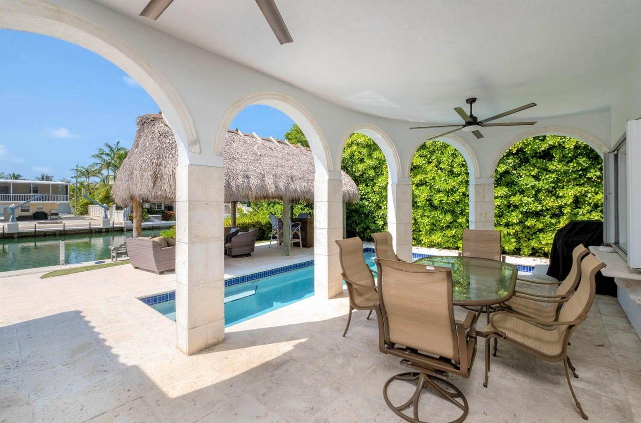 125 Giardino Drive - Photo 1