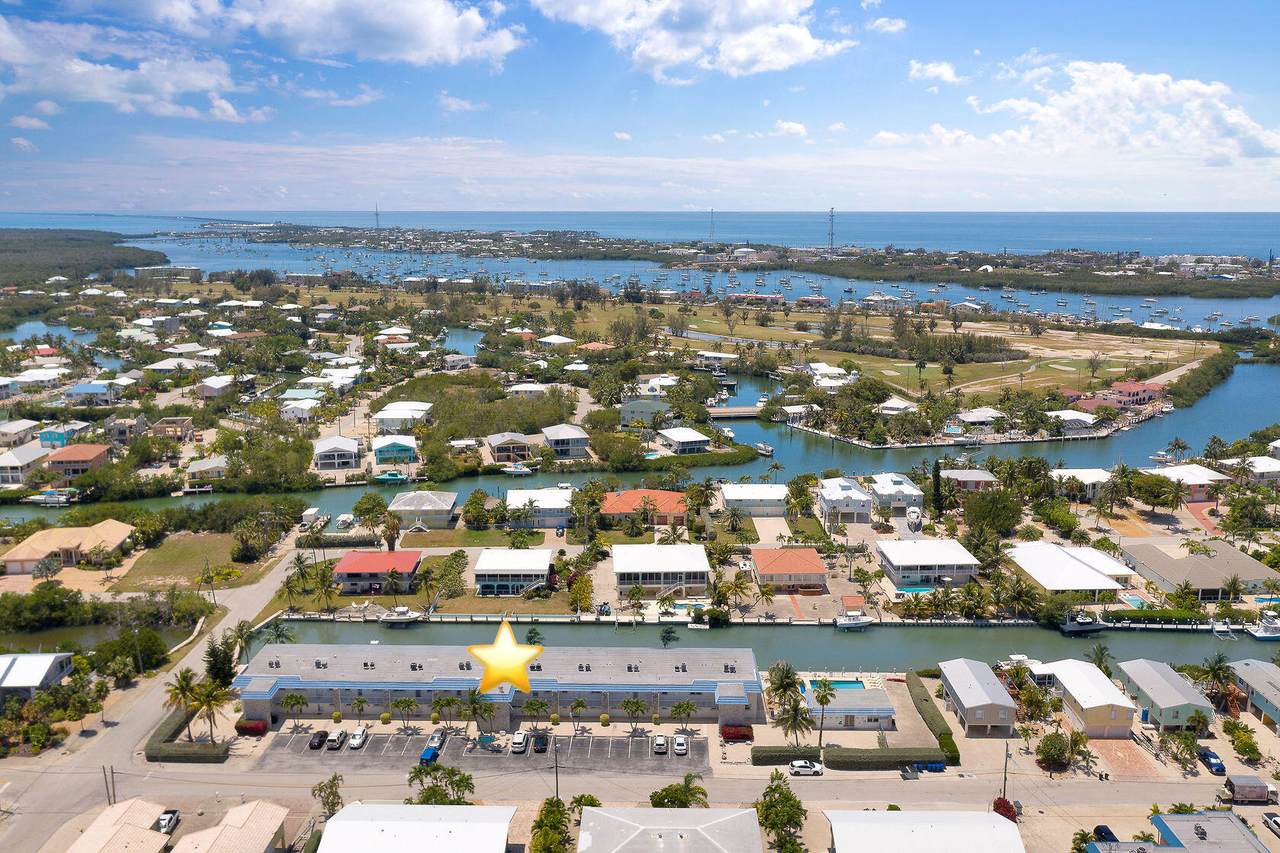 389 Anglers Drive - Photo 1