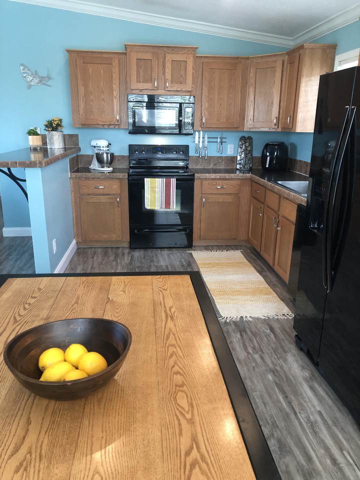 252 Mars Lane - Photo 1