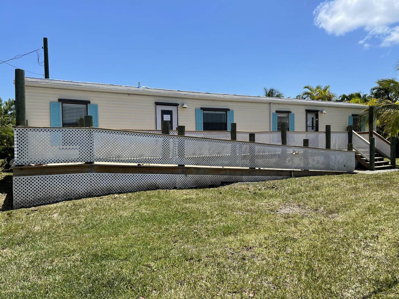30894 Hammock Drive - Photo 1