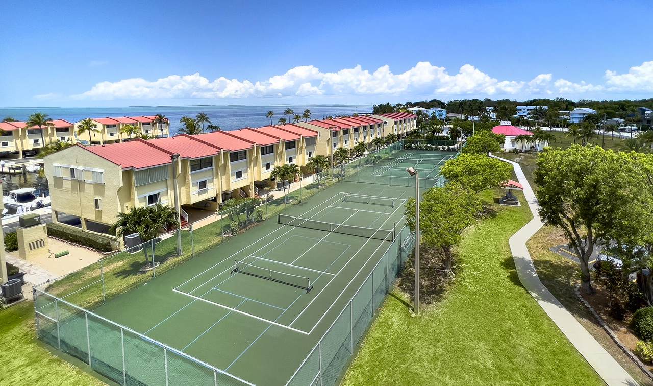 88540 Overseas Highway - Photo 1