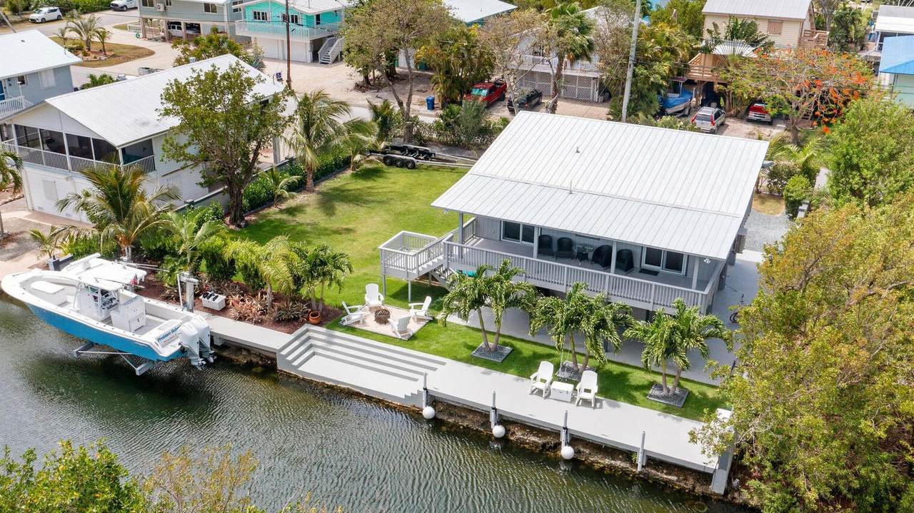 29171 Rose Drive - Photo 1