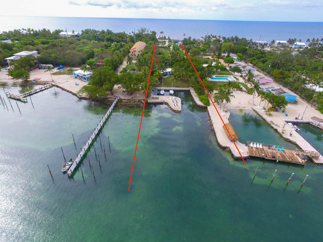 75700 Overseas Highway - Photo 1