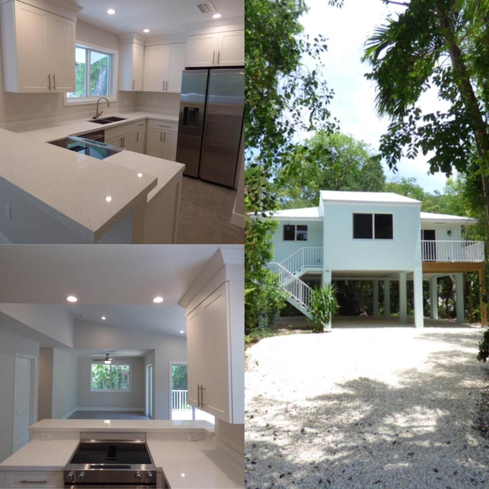 241 Lignumvitae Drive - Photo 1