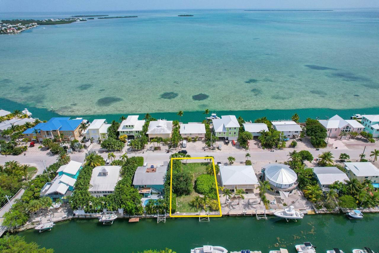 24397 Caribbean Drive - Photo 1
