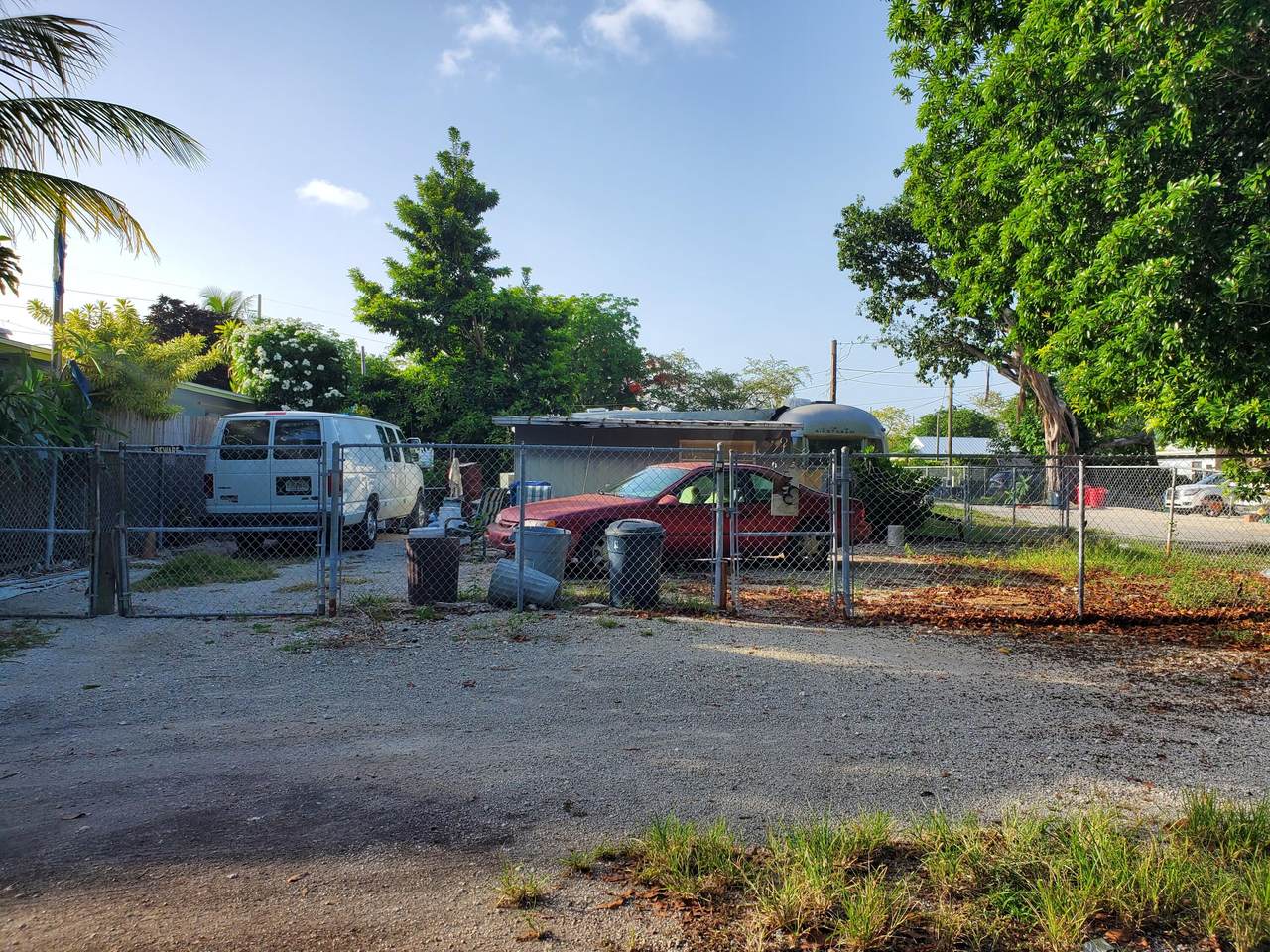 3 Jeffry Drive - Photo 1