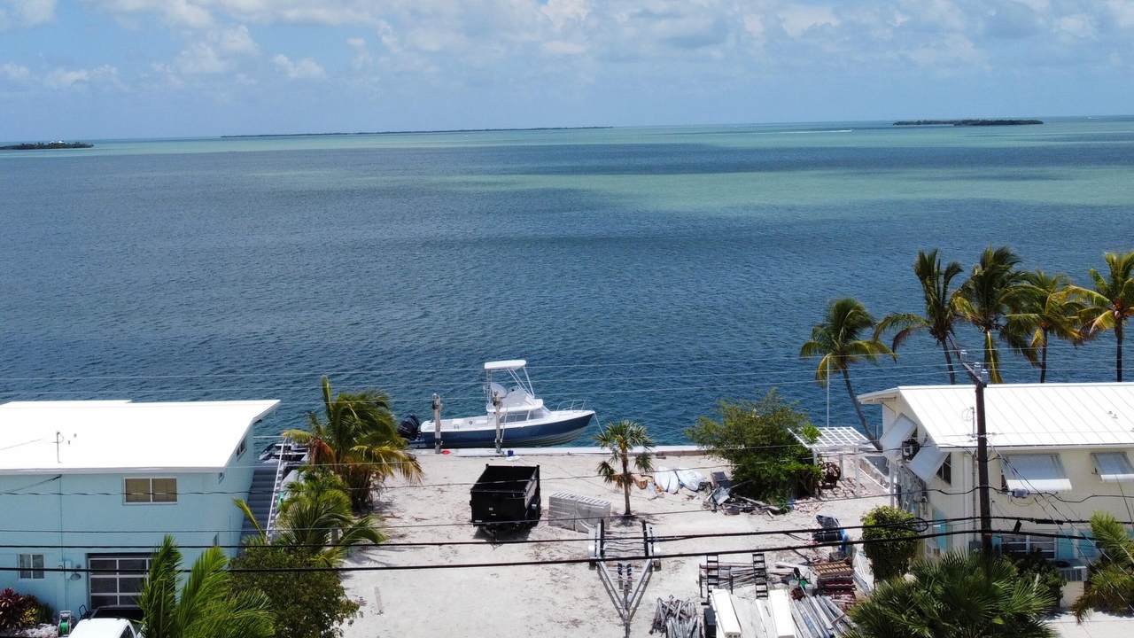 270 Caribbean Drive - Photo 1