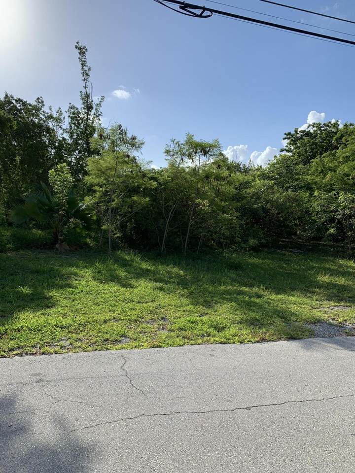 91 Sawyer Drive - Photo 1