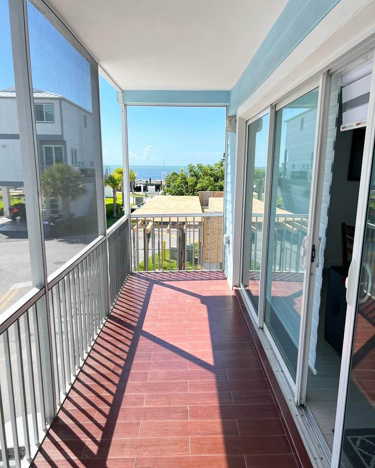 94825 Overseas Highway - Photo 1