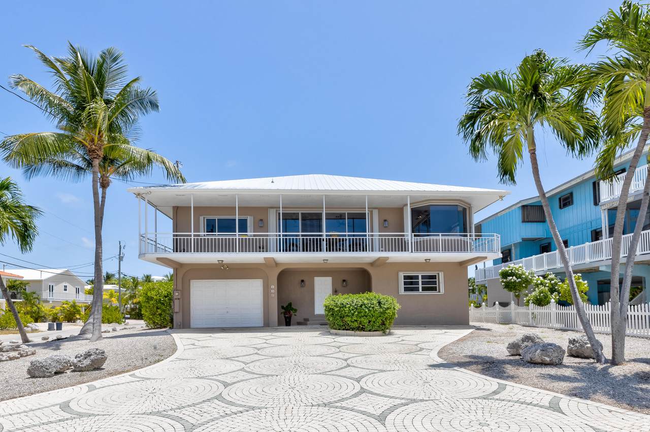 150 Kahiki Drive - Photo 1