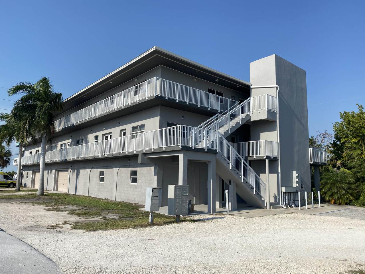 21460 Overseas Highway - Photo 1
