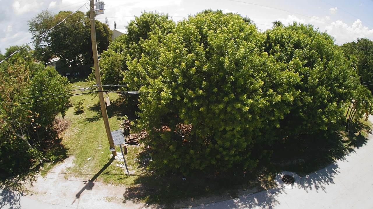 27th Street - Photo 1
