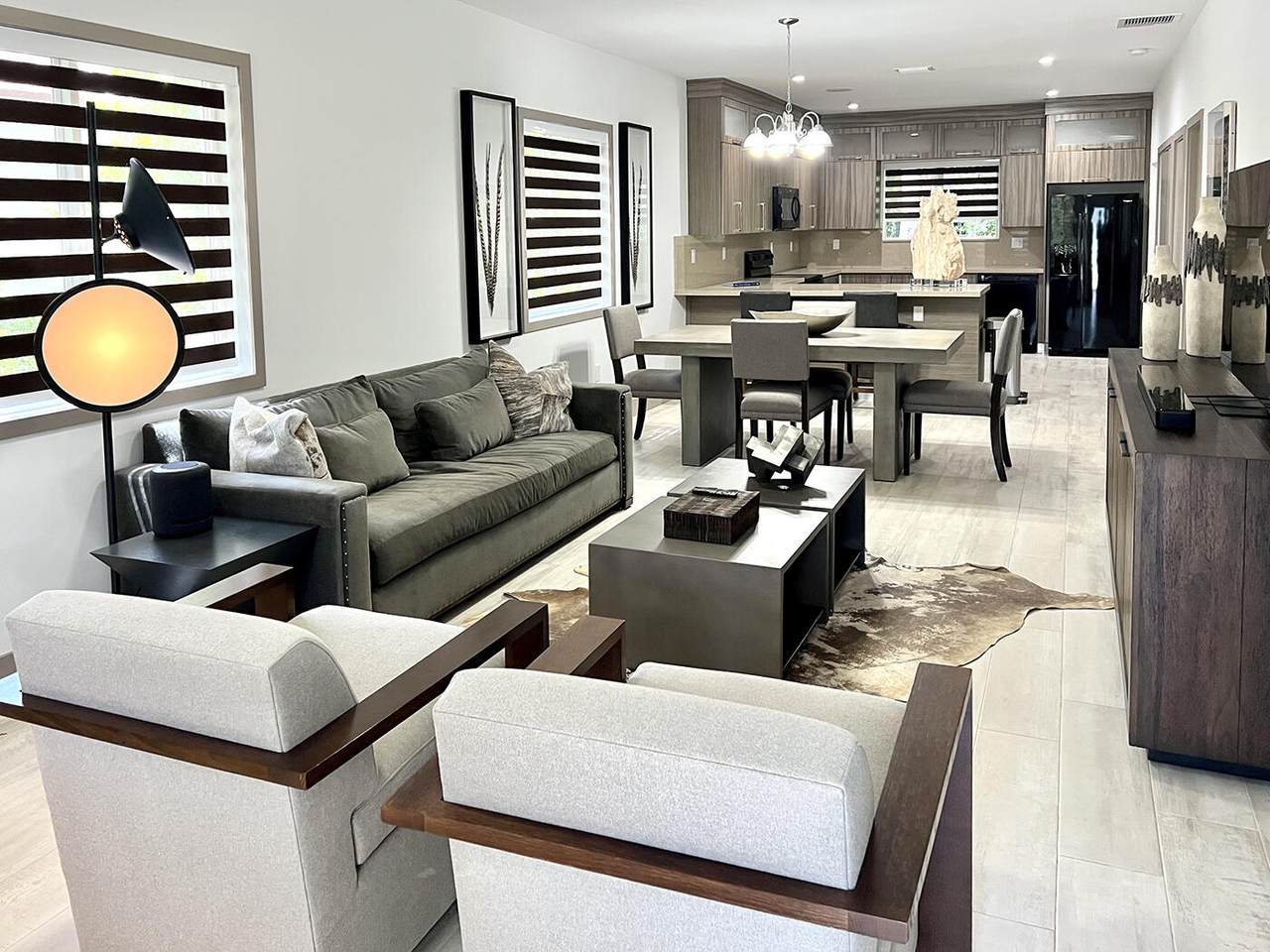 108 Bay Harbor Drive - Photo 1