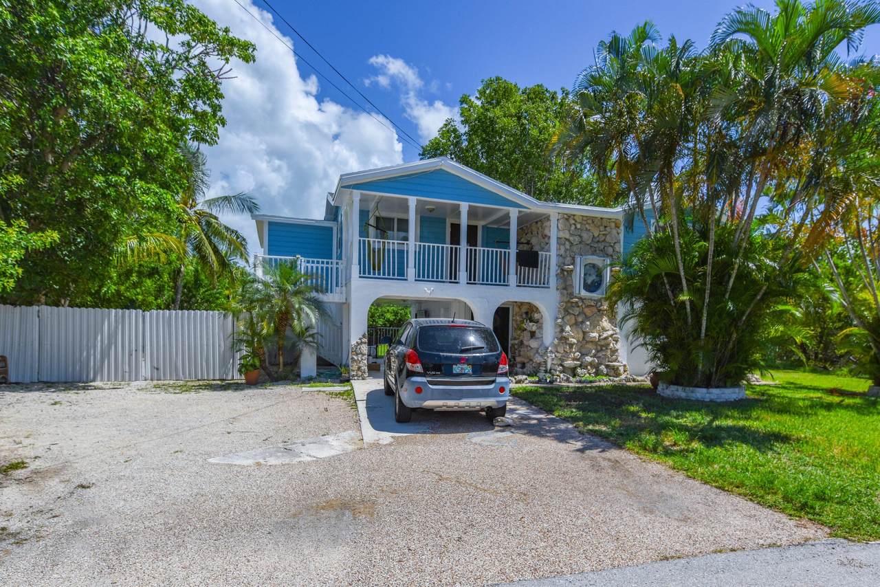 19481 Canal Drive - Photo 1