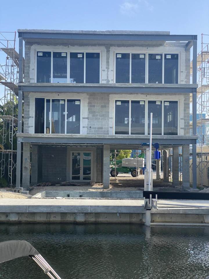 29 Pigeon Drive - Photo 1