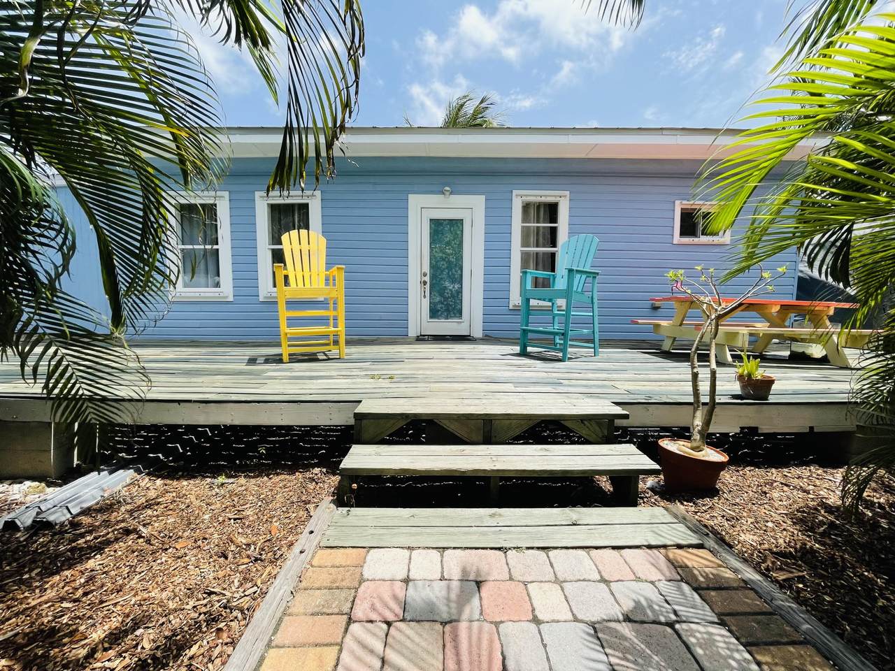 30434 Oleander Boulevard - Photo 1