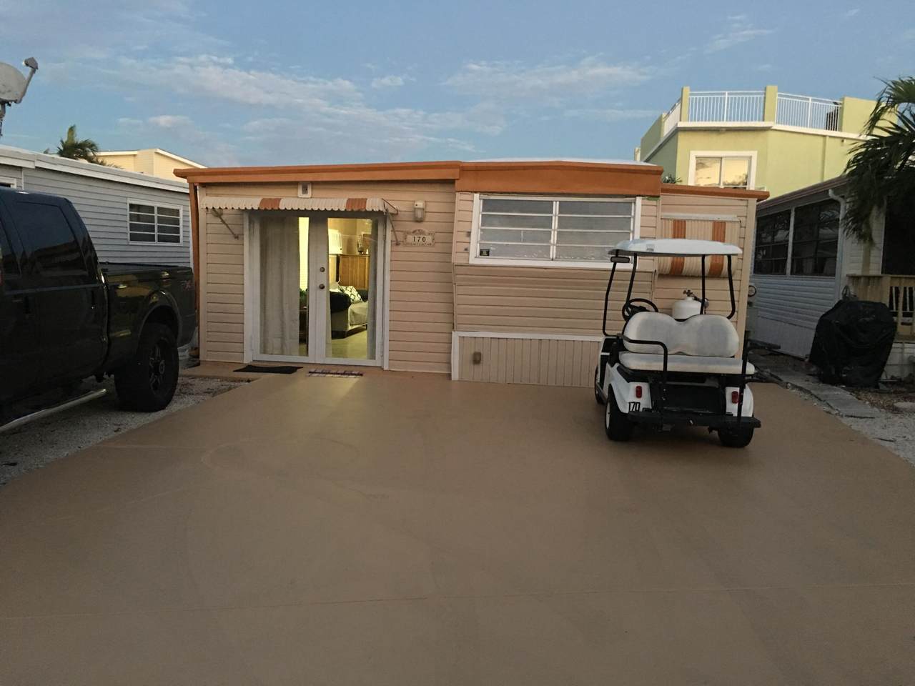 65821 Overseas Highway - Photo 1