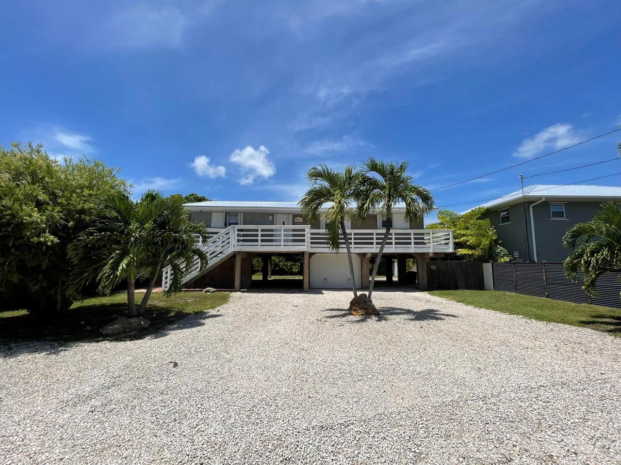 22775 Privateer Drive - Photo 1