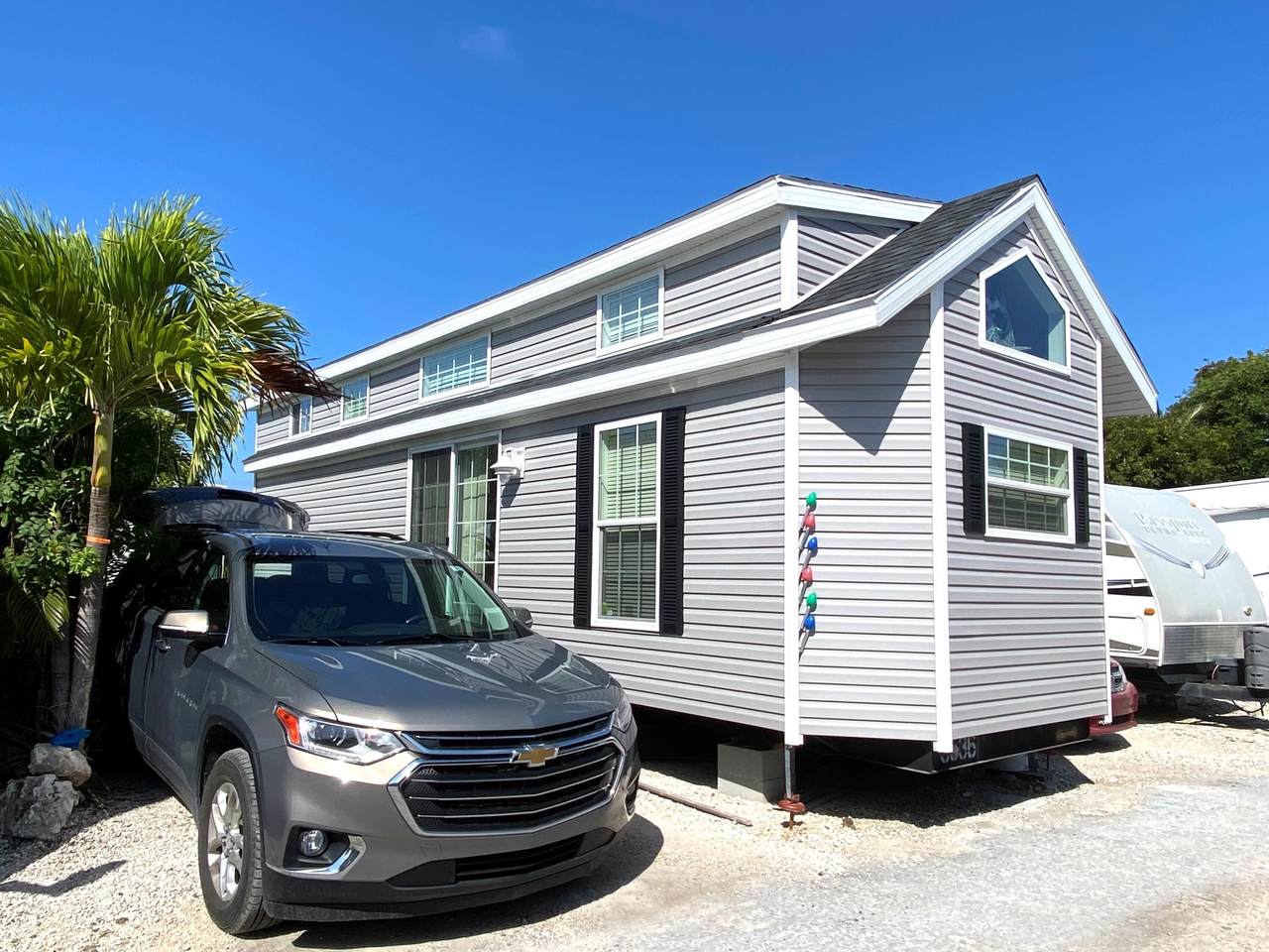 29859 Overseas Highway - Photo 1