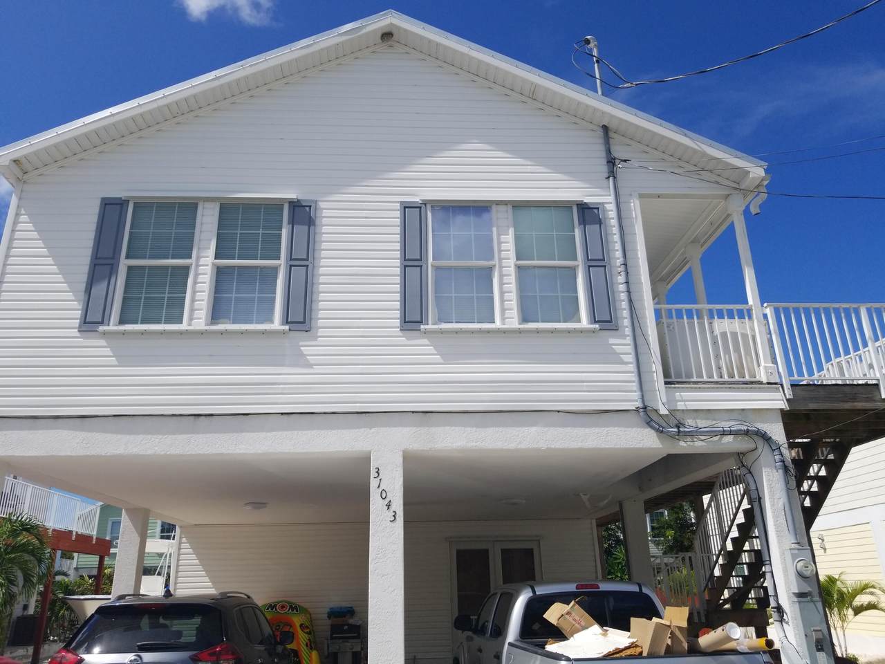 31043 Avenue C - Photo 1