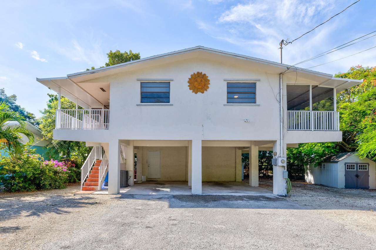 1 Garden Cove Drive - Photo 1